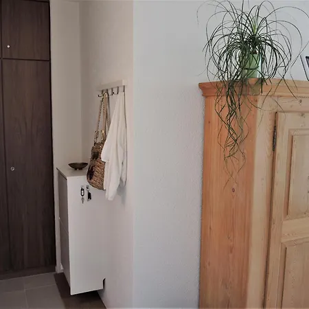 Bellavista By Fewotessin Locarno