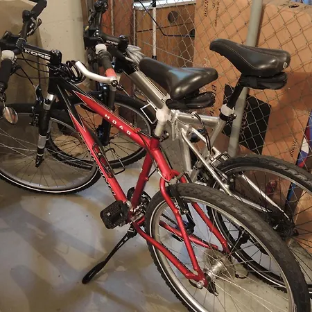 Bellavista By Fewotessin *